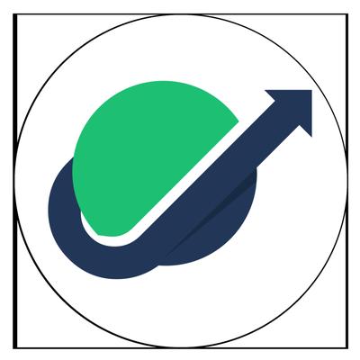 United Capital Source