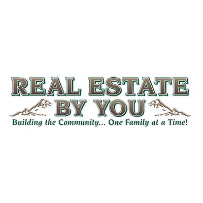 Real Estate By You