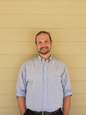 I'm just your friendly neighborhood RE/MAX agent. I want to help you make your dream a reality.