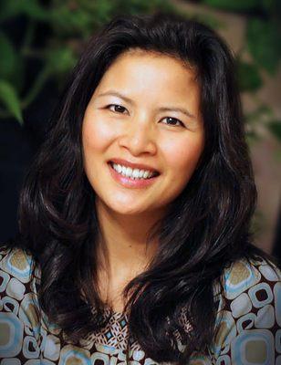 Nhieu Warner - Nhieu Warner Team eXp Realty