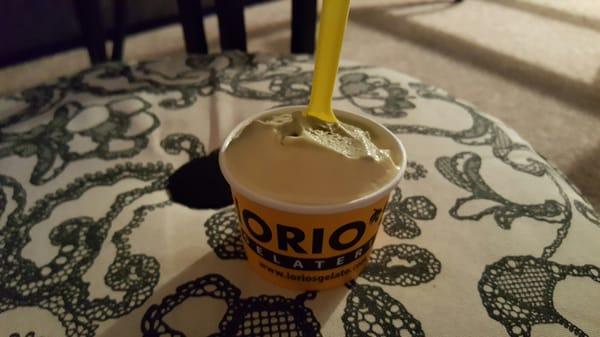 Iorio Gelato
