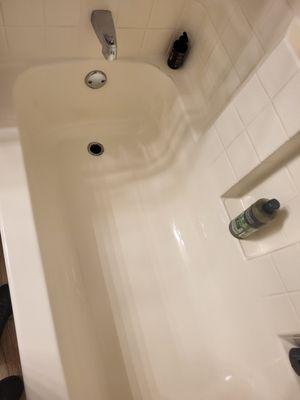 Nice's Cleaning Multi Services