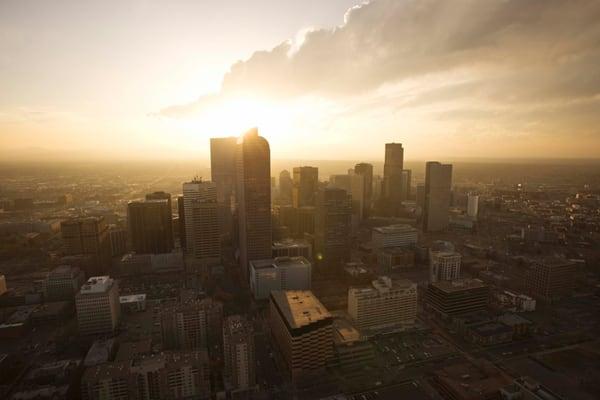 Kathleen Ryan - Keller Williams Realty