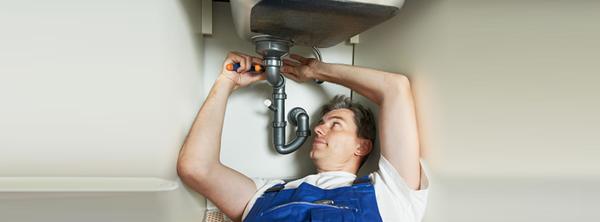 Jones Plumbing
