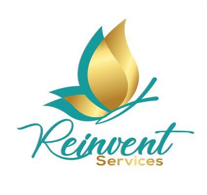 Reinvent Services