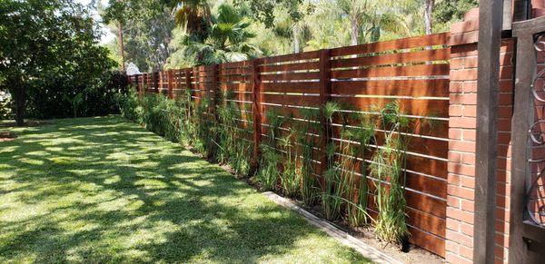 Castellon Greenworks