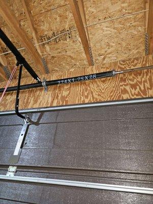 Westlake OH Garage Door Repair & Service