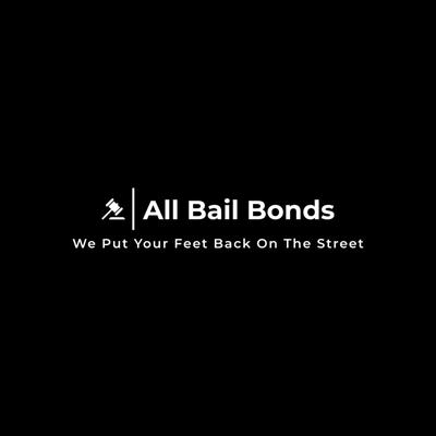 All Bail Bonds