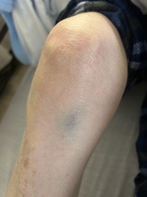 Chico Terrace Care Center