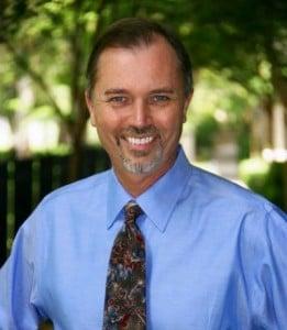 ExecTech Management Consulting