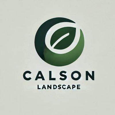 Calson Landscape