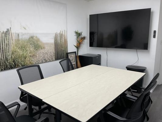 psychological clinical trials west palm beach