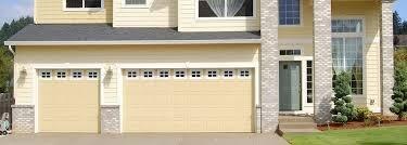 AAA Garage Door Repair