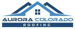 Aurora Colorado Roofing
