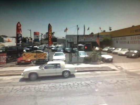 car sales , auto repair, auto detail, car services