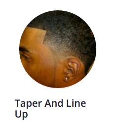 Towne & Country Party Store