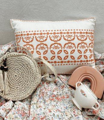 Marcus Pointe Thrift Store