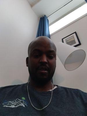 Great Alaska Tobacco