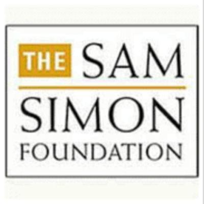 Sam Simon Foundation