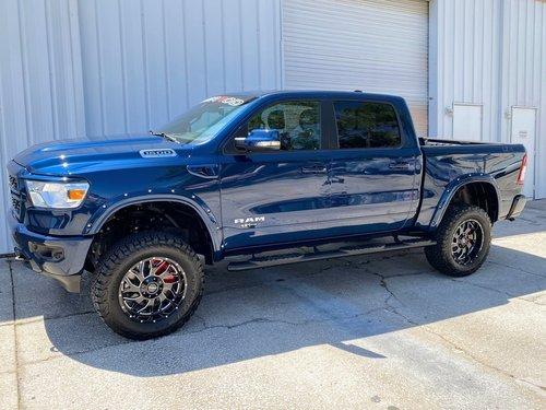 Rinse N Shine Auto Detailing