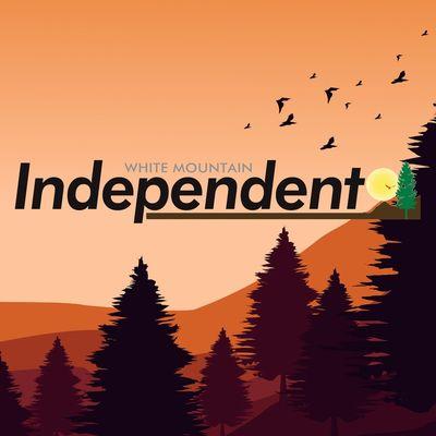White Mountain Independent
