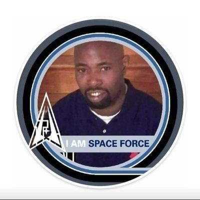 First Choice Automotive