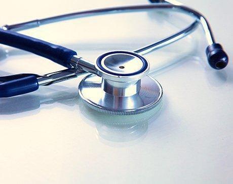 Sterling Medical Center and Urgent Care