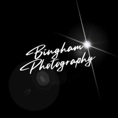 Bingham Photography
