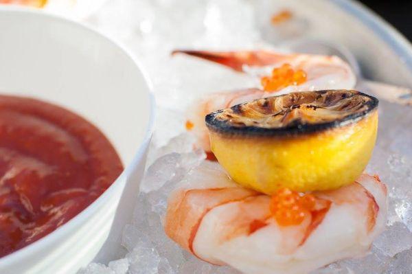 Santa Barbara Events Professionals