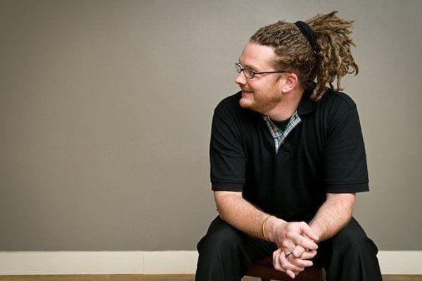 We are a multi-cultural salon