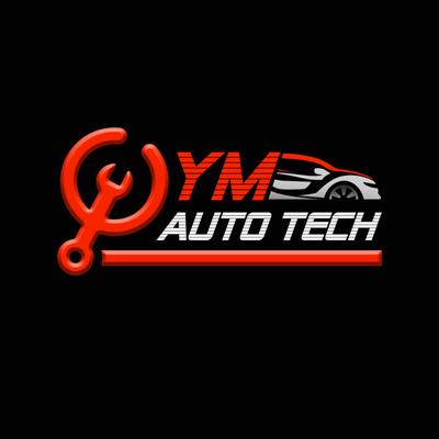 YM Auto Tech