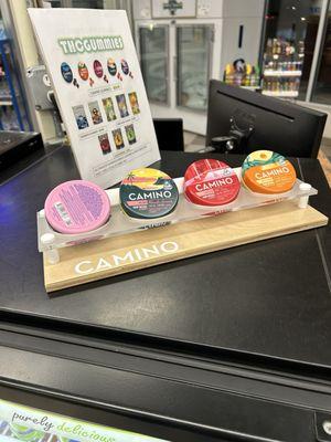 St Anthony Village Wine & Spirits