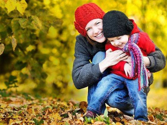 Loanne B. Tran, MD, MPH is a primary care physician serving patients in Arcadia, California and the surrounding communities.