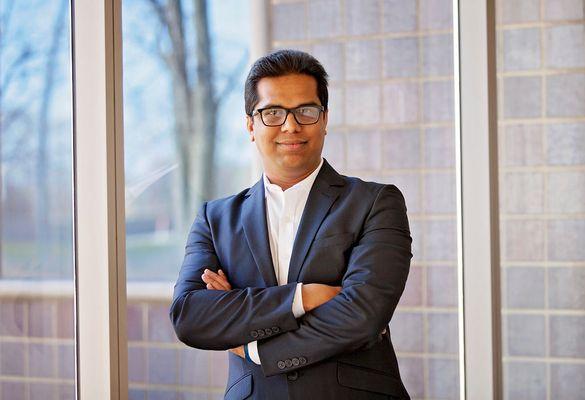 Business/Corporate Photos