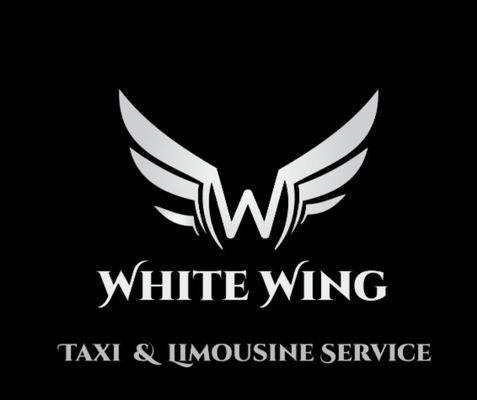White Wing Taxi & Limousine Service
