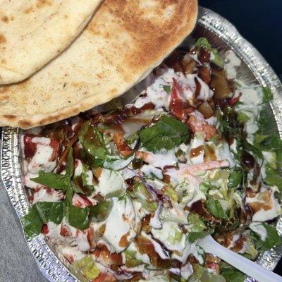 Noor Food