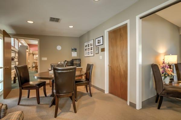 McHenry Funeral Home & Cremation Services