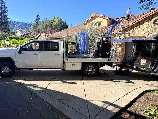 Honest Rodent Proofing