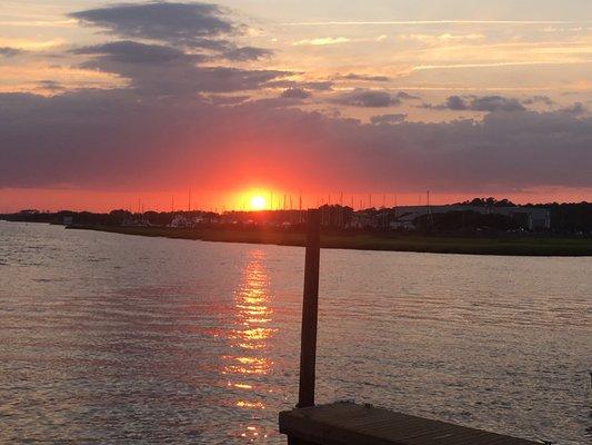 Diana Setaro -RE/MAX Southern Coast