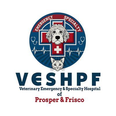Veterinary Emergency and Specialty Hospital
