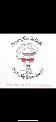 Lewkowitz Orthodontics