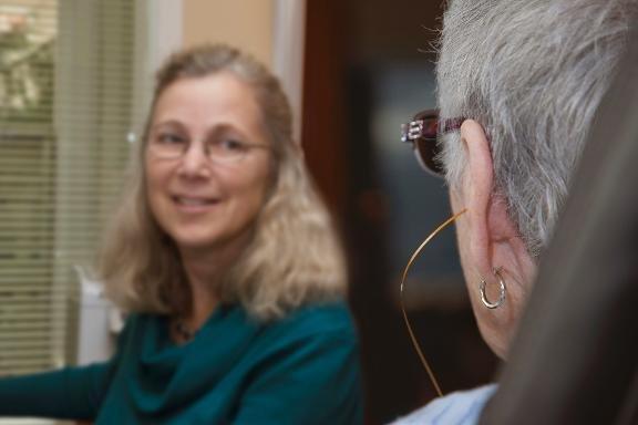 Spencer Audiology Clinic, PS