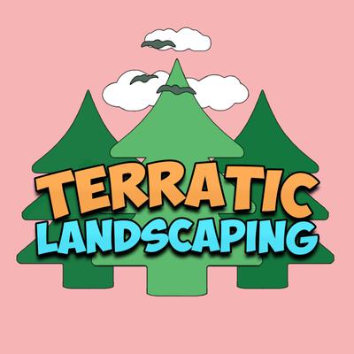 Terratic