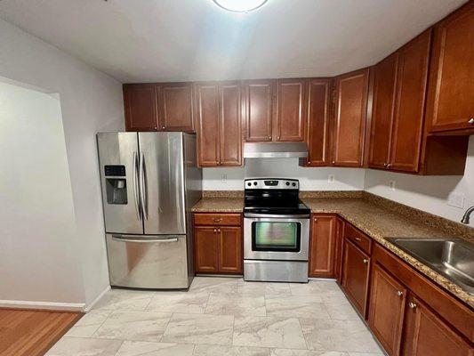 Fuentes House Cleaning Services