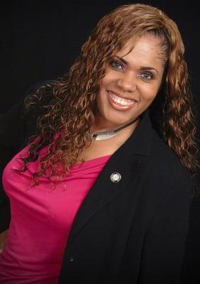 The Okoh-Brown Law Group