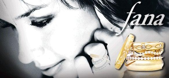 Alexander's Jewelers