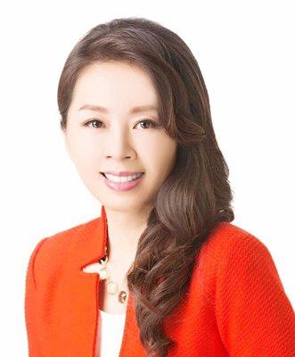 Sofia Chang Realtor - Remax 2000 Realty