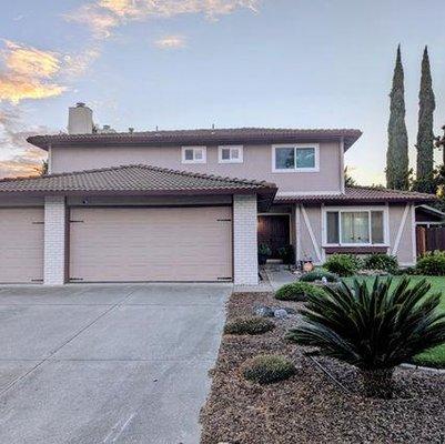 Bob Dylan Handyman Services