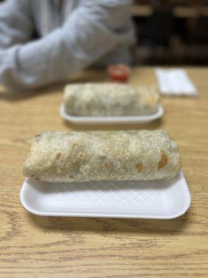 La Posta De Acapulco