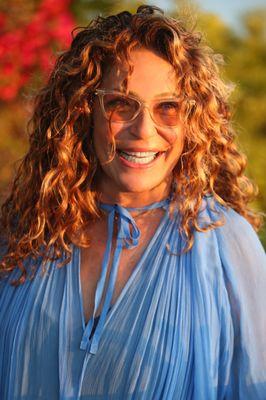 Emily Scher Photography